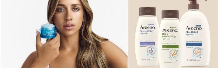 Kimberly-Clark przejmuje Kenvue w rekordowej transakcji wartej 48,7 mld dolarów